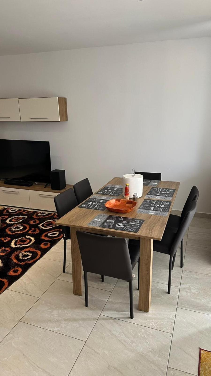 Your Elegant Home Away From Home Shared Apartment Only With Host Żebbuġ Exterior foto